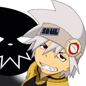 Meet your Posher, Devin